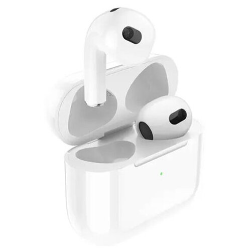 Наушники Hoco EW20 White 6931474768667 142700₽