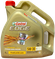 Синтетическое моторное масло Castrol Edge 5W-30 LL, 4 л, 1 шт.
