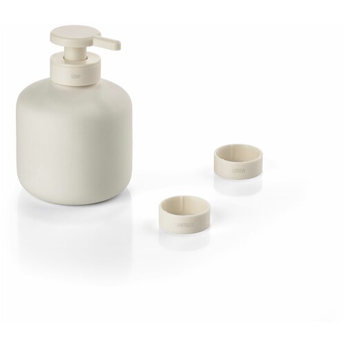 Диспенсер для мыла Zone Denmark Inu, ZD23081, 0,25 мл