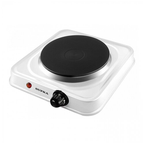Настольная электрическая плита Supra HS-191 121200₽