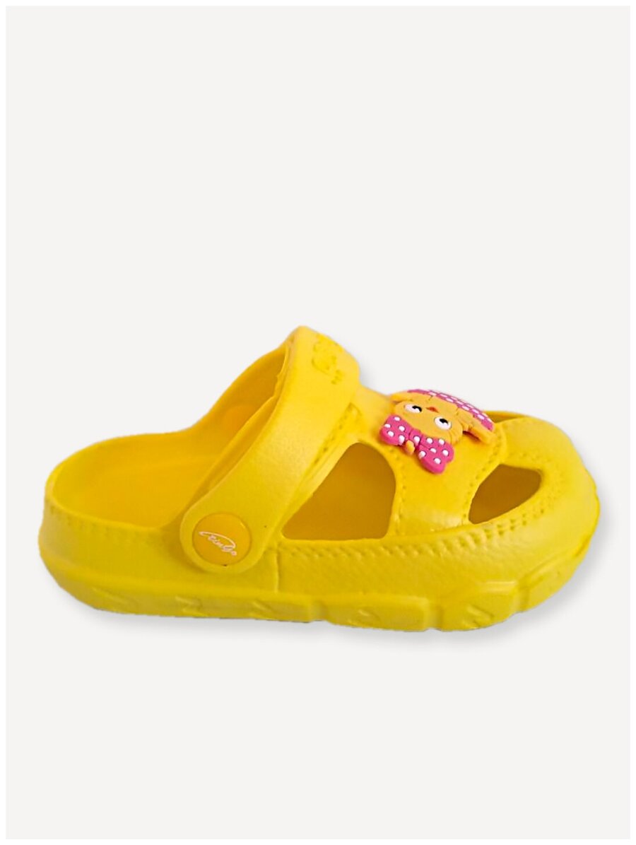 Crocs 25 deals
