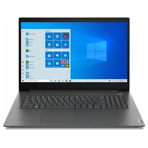 Ноутбук Lenovo V17-IIL 173 9964500₽