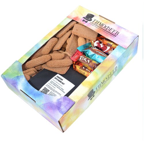 Подарочный набор кофе в зернах Tasty Coffee свежая обжарка эфиопия иргачефф НАТ + набор 