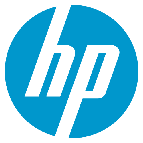 Сервисный комплект HP CN459-67006