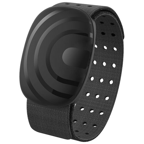 Умный браслет YESOUL heart armband V206