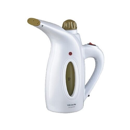 Отпариватель для одежды VICONTE VC-109 116400₽