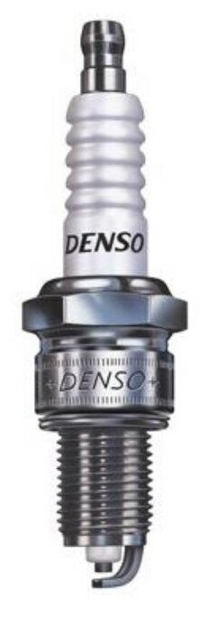 Свеча зажигания DENSO W16EXR-U