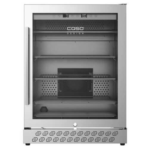 Холодильник однокамерный CASO DryAged Master 125 24858500₽