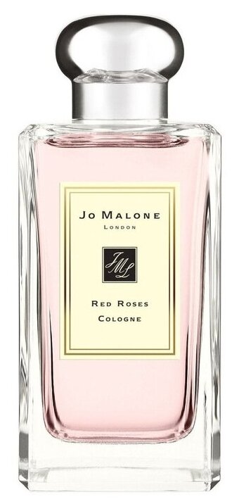 Одеколон женский Jo Malone Red Roses Cologne 100ml