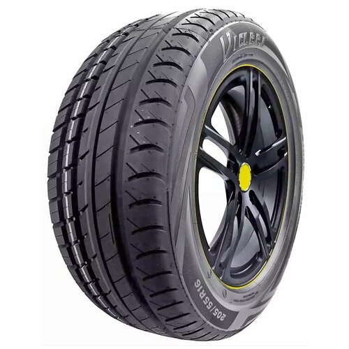  Viatti Strada V-130 175/70R13 82H