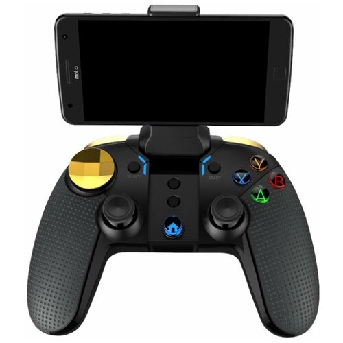 Джойстик Геймпад IPEGA PG 9118 229900₽