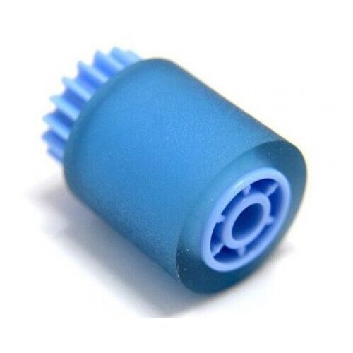 Вал подачи бумаги Ricoh AF031082 aficio 2060 2075 upper fuser roller for ricoh aficio 2060 2075 2051 mp 6500 5500 7500 6000 7000 8000 6001 7001 8001 upper roller