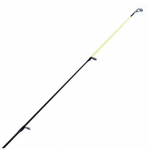 udilishe tel swd freestyle hi modulus carbon im8 met pr 2404 Пикер штекерный Kaida BETTER AF тест 15-60g 2,7м