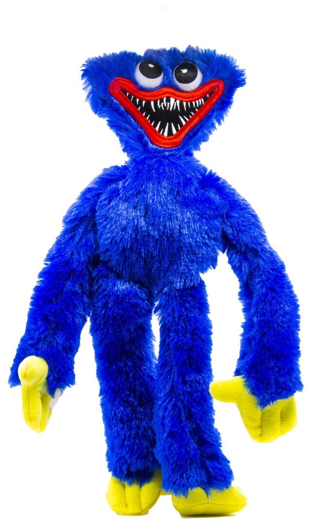 Хаги Ваги Оригинал / Игрушка Huggy Wuggy Танцющий кактус Kissy Missy ...