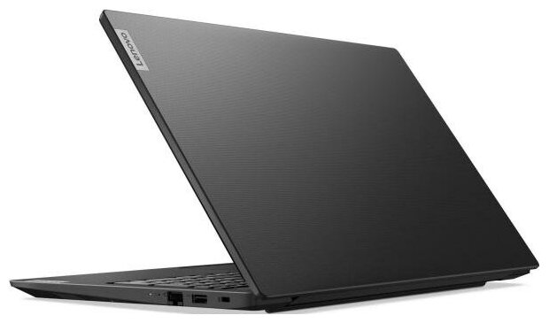 Ноутбук Lenovo V15 G2 ALC 82KD0058RU