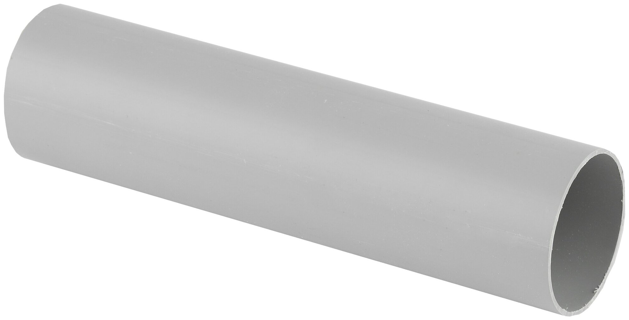 Муфта соединительная ЭРА (серый) для трубы d 20мм IP44 арт. Б0043238 (5 шт.)
