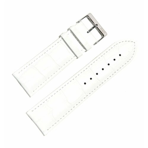 KMV Ремень для часов 