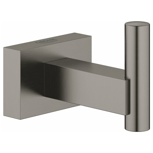 Крючок для банного халата Grohe Essentials Cube 40511AL1