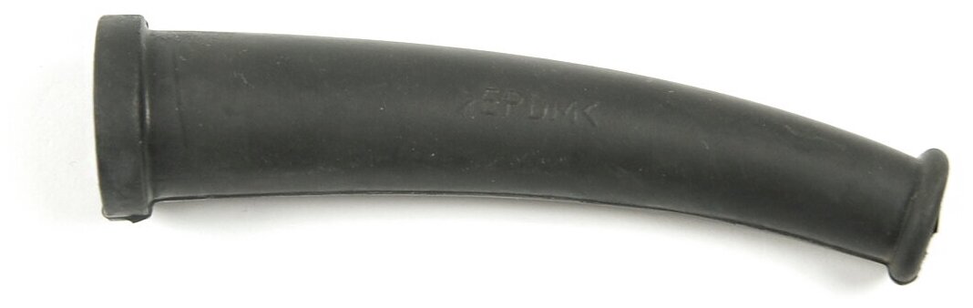 Усилитель кабеля d-9.3мм, длина-90мм для машины шлифовальной прямой MAKITA GS6000
