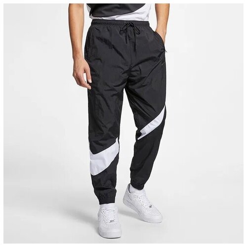 Nike AS M NSW HBR WVN