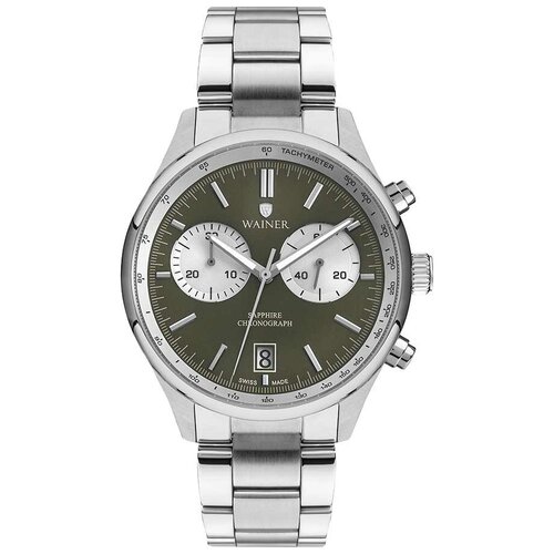 WAINER 19001-B