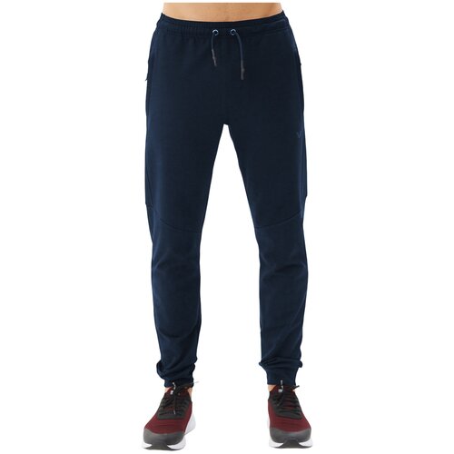 фото Брюки bilcee ribana paça erkek eşofman altı js-0209. мужчины tb22ml05s0209-1-1003 xxl