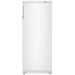 Однокамерный холодильник Атлант МХ 5810-52