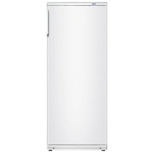 Холодильник ATLANT 5810-52