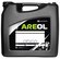 Синтетическое моторное масло Areol Max Protect LL 5W-30