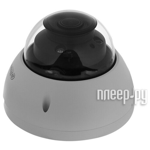 IP камера Dahua DH-IPC-HDBW5631RP-ZE-27135 1160700₽