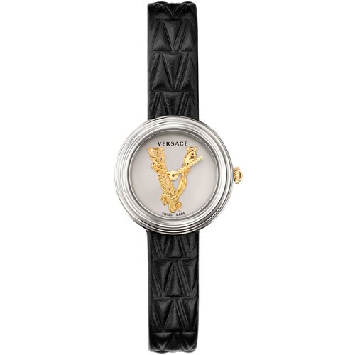 Наручные часы Versace Virtus VET300421