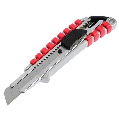 фото Плавки для мальчика, цвет т.синий/пальмы, рост 134 см котмаркот 7802173 rusexpress