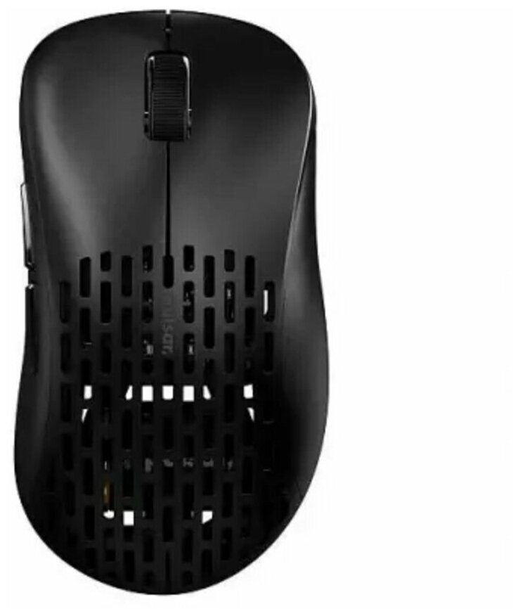 Игровая мышь Pulsar Xlite Wireless V2 Competition Black
