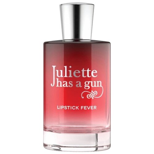 Juliette Has A Gun парфюмерная вода Lipstick Fever, 50 мл, 100 г парфюмерная вода juliette has a gun lipstick fever 50 мл