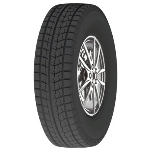 ROADMARCH 215/55R16 97Н SNOWROVER 868 M+S