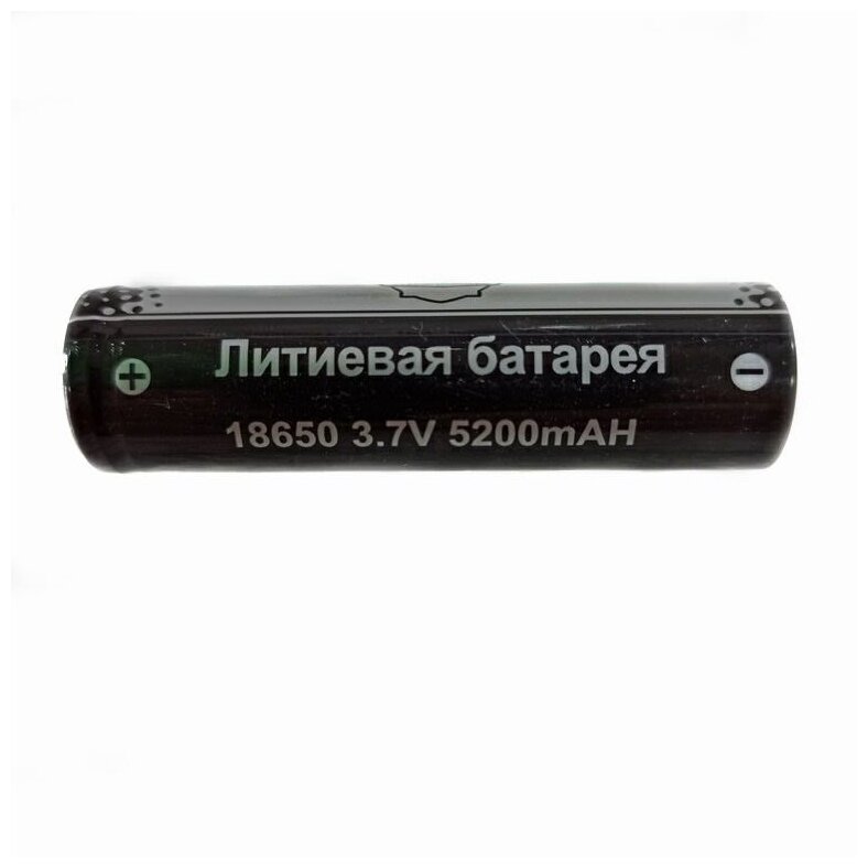 Вентилятор настольный на аккумуляторе F002 Usb. Розовый 11*4*14см - фотография № 3