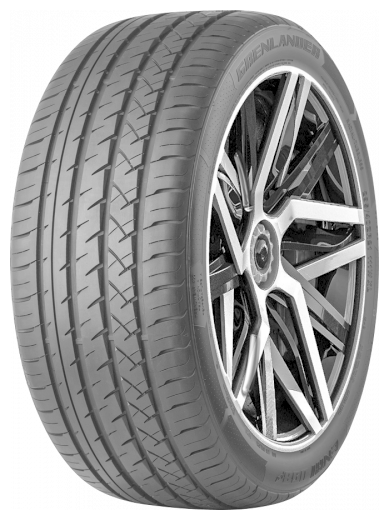 195/45R16 Grenlander Enri U08 84V