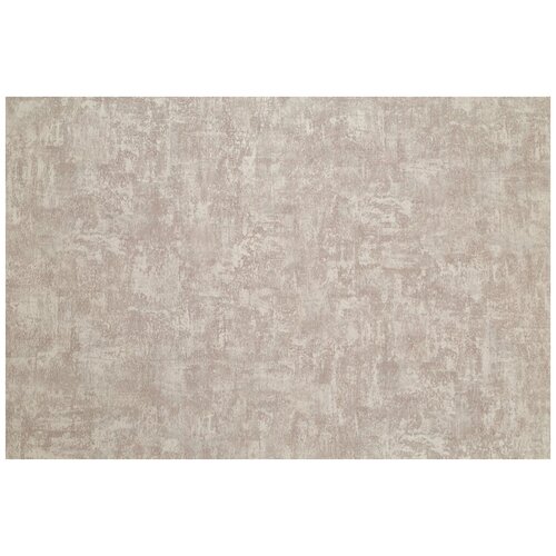 Обои Палитра The best PL71711-24 2250₽