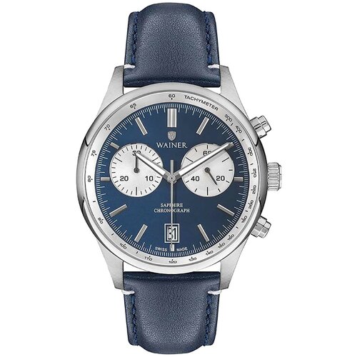 WAINER 19002-B