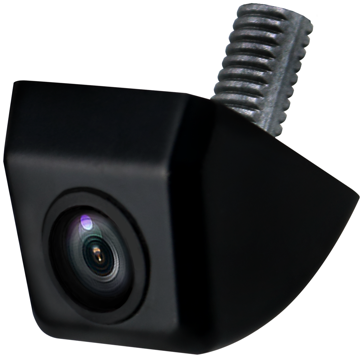 Камера заднего вида Forcar FC-007 AHD