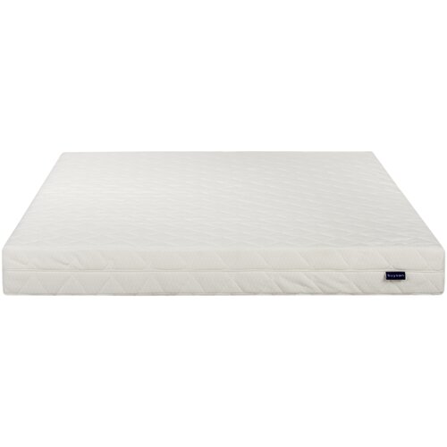 Матрас buyson BuyAiry, беспружинный, 200х160 см