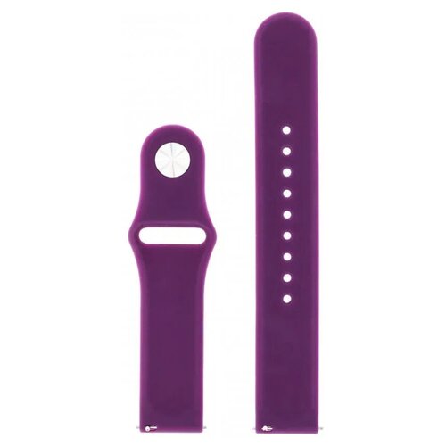 фиолетовый