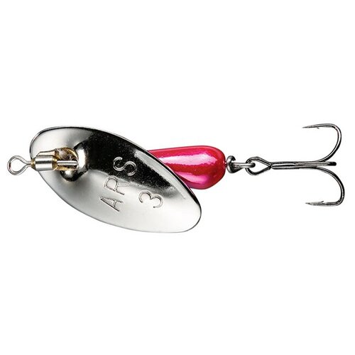 Блесна SMITH AR Spinner Trout Model 4.5г цвет 16