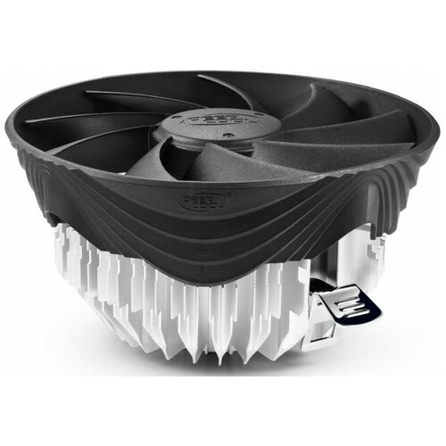 Кулер Deepcool GAMMA HUNTER