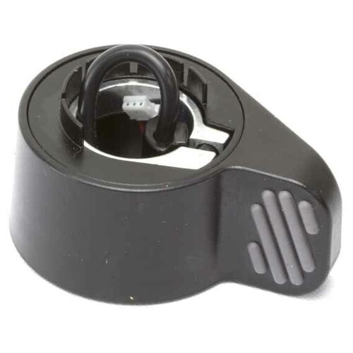 фото Курок тормоза для kickscooter es1, es2