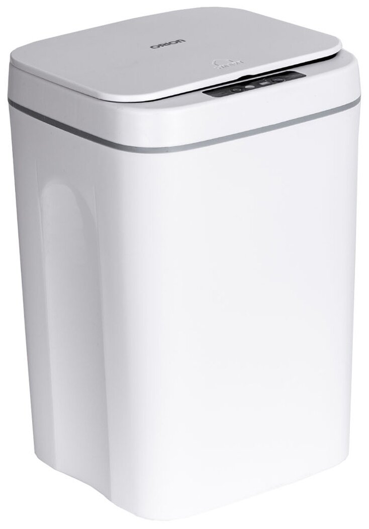 фото Ведро Orion B1601