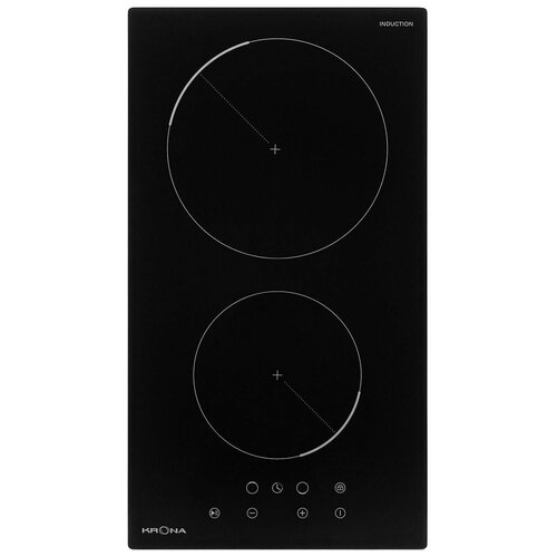 Индукционная варочная поверхность Krona Piastra 30 BL 919000₽