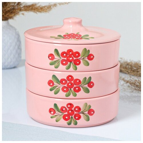 Набор для холодца 