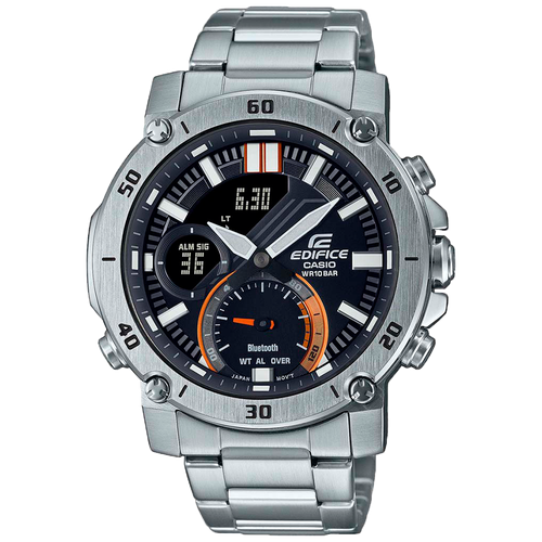 Casio Edifice ECB-20D-1A