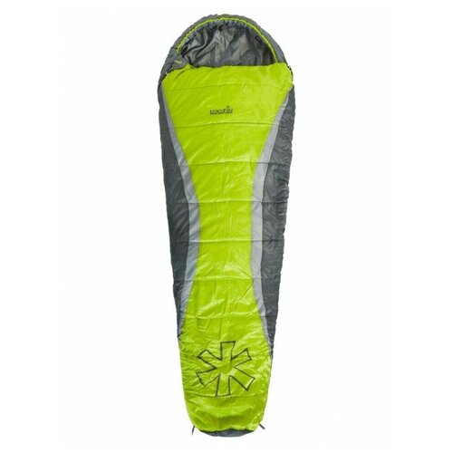 Cпальный мешок Norfin Arctic 500 L NF-30121 764900₽